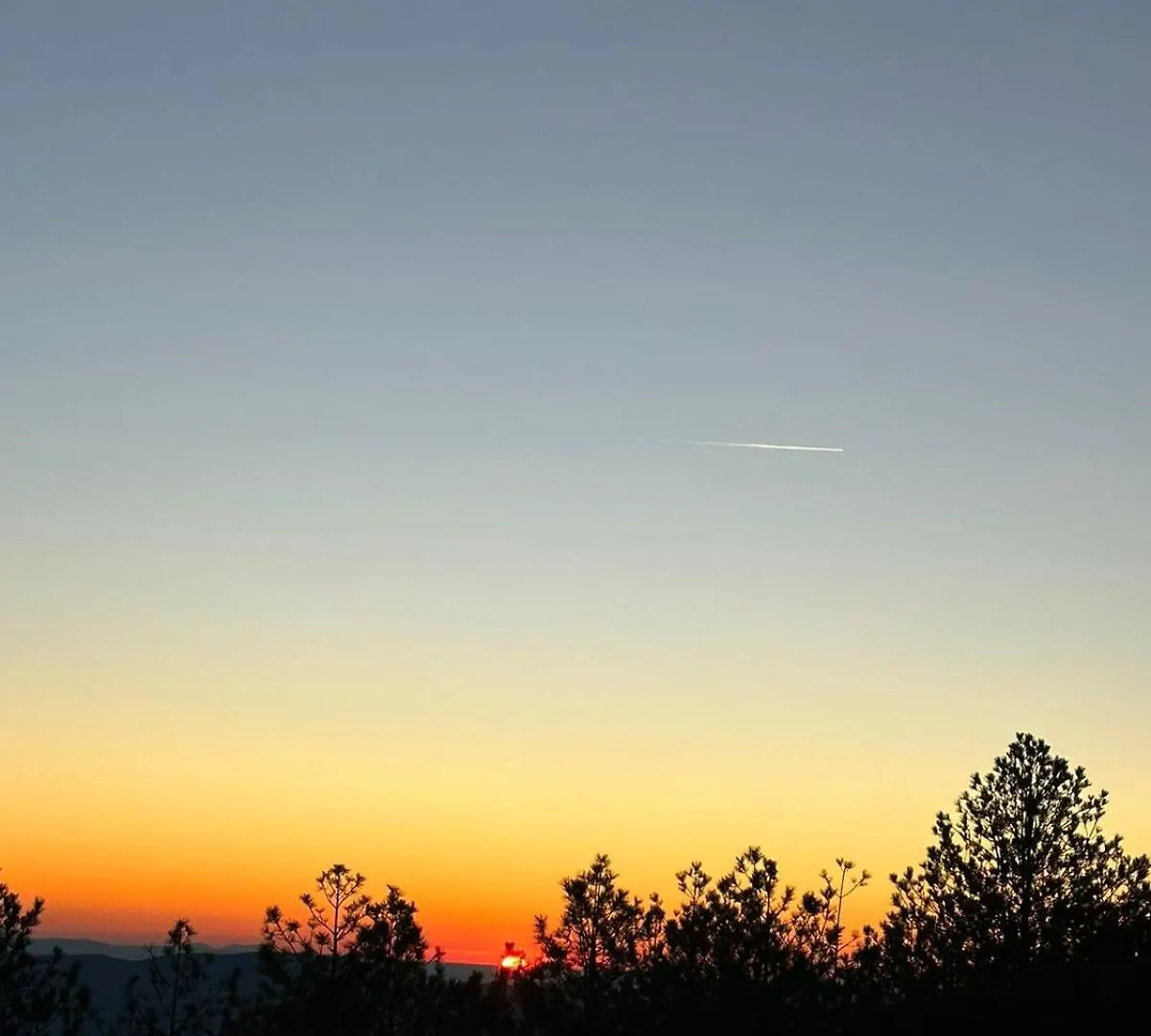 Vila Alpine Arlon Gjinar Prázdninový dům